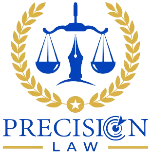 Precisionlaw